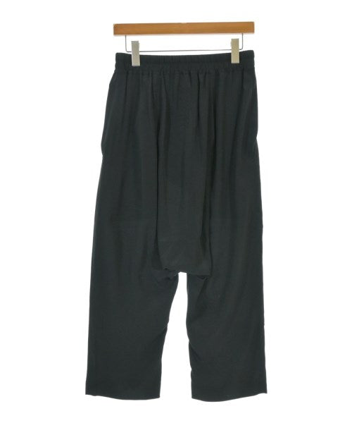 Rick Owens 其他款