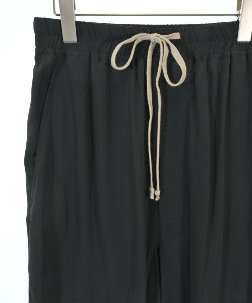 Rick Owens 其他款