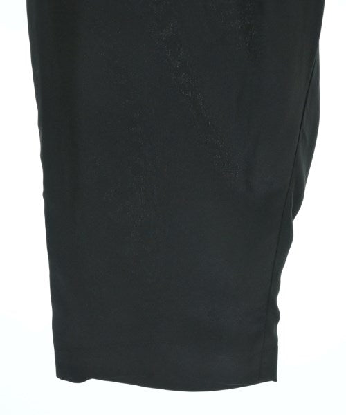 Rick Owens 其他款