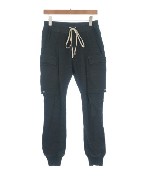 Rick Owens 其他款
