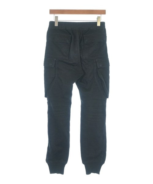 Rick Owens 其他款