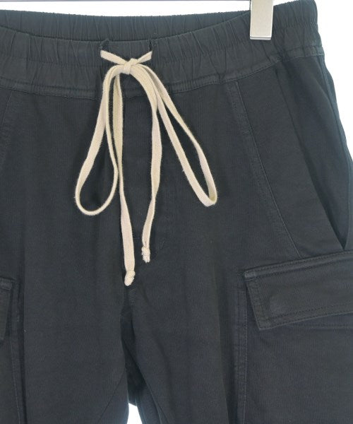 Rick Owens 其他款