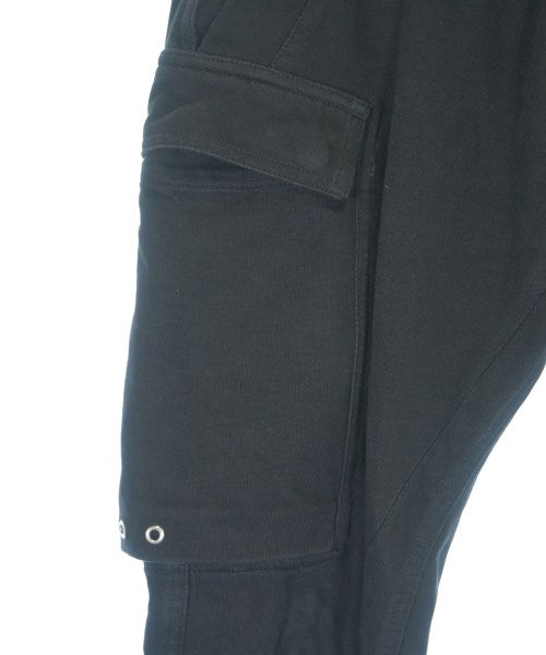 Rick Owens 其他款