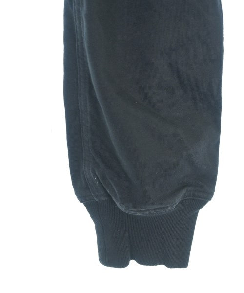 Rick Owens 其他款