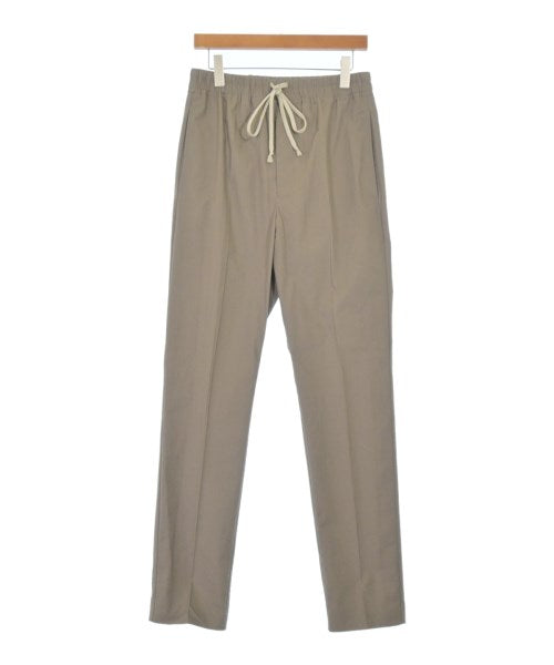 Rick Owens 其他款