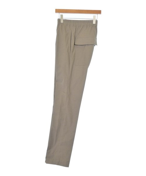 Rick Owens 其他款