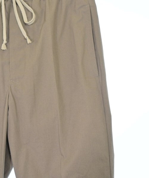 Rick Owens 其他款