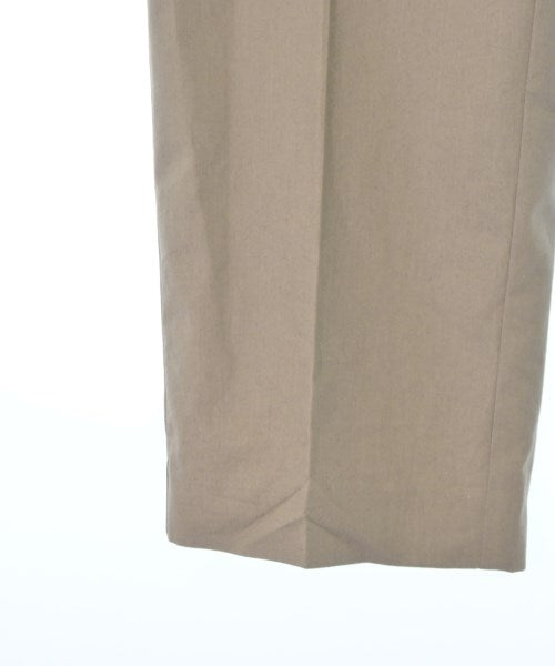 Rick Owens 其他款