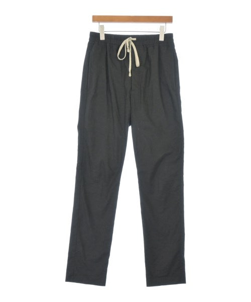 Rick Owens 其他款