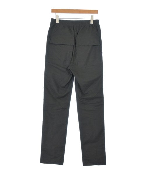 Rick Owens 其他款