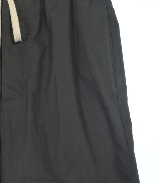 Rick Owens 其他款