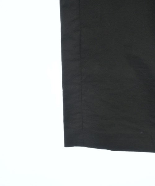 Rick Owens 其他款