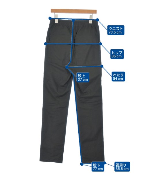 Rick Owens 其他款