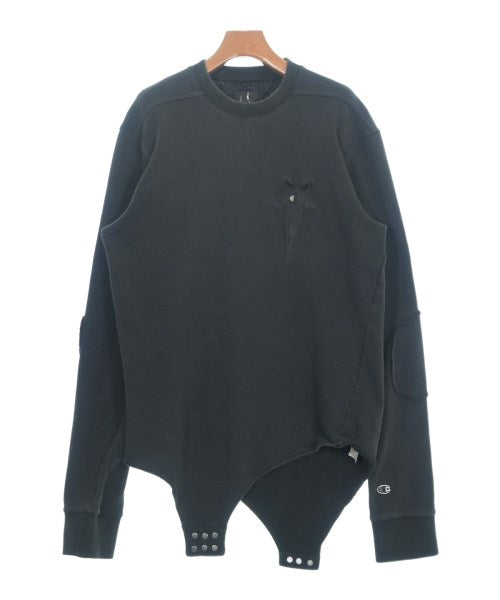 Rick Owens 運動衫