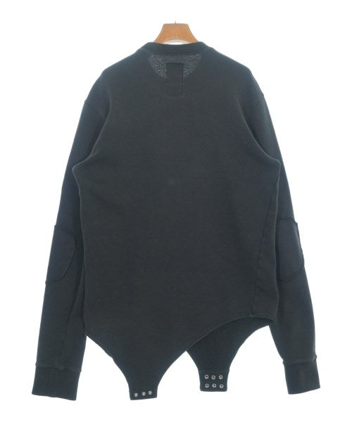 Rick Owens 運動衫