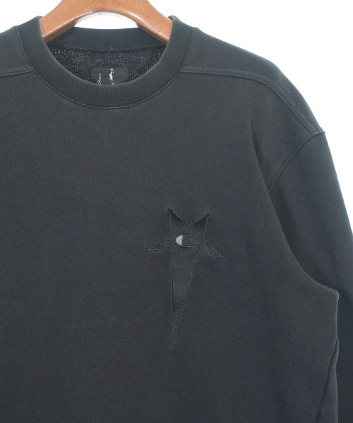 Rick Owens 運動衫