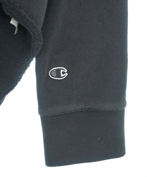 Rick Owens 運動衫