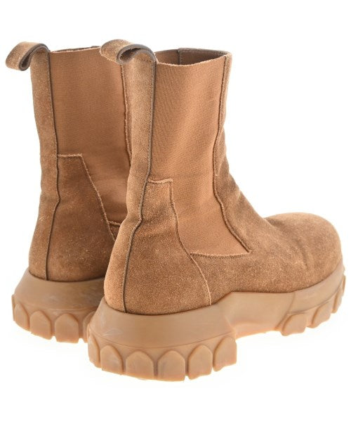 Rick Owens 靴子
