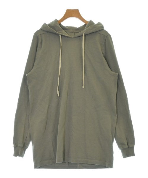 Rick Owens 連帽衫