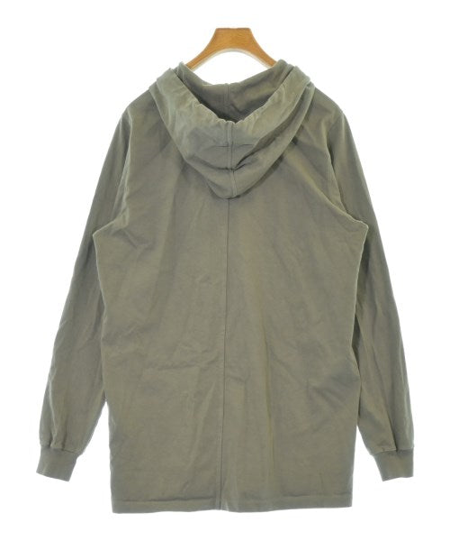 Rick Owens 連帽衫