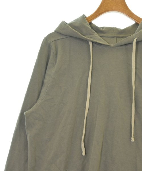 Rick Owens 連帽衫
