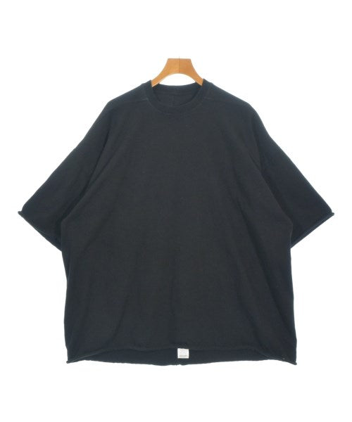 Rick Owens T恤/上衣