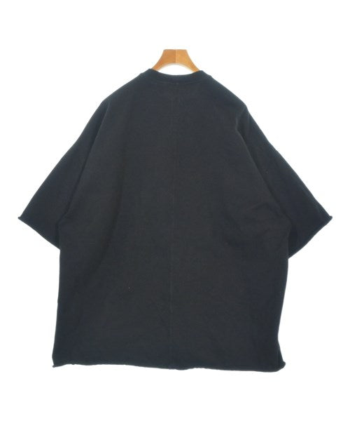 Rick Owens T恤/上衣