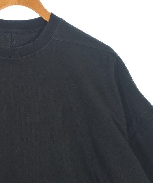 Rick Owens T恤/上衣