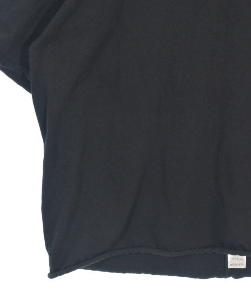 Rick Owens T恤/上衣