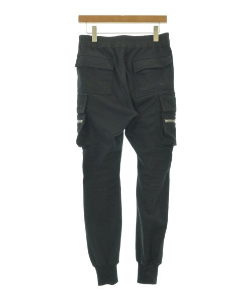 Rick Owens 工裝褲