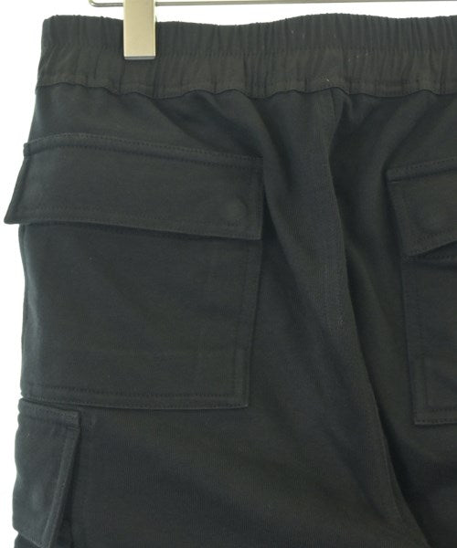 Rick Owens 工裝褲