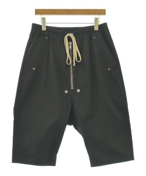 Rick Owens 短褲