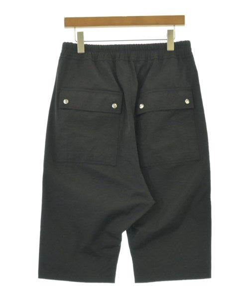 Rick Owens 短褲