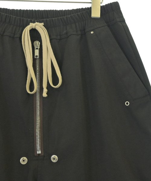 Rick Owens 短褲