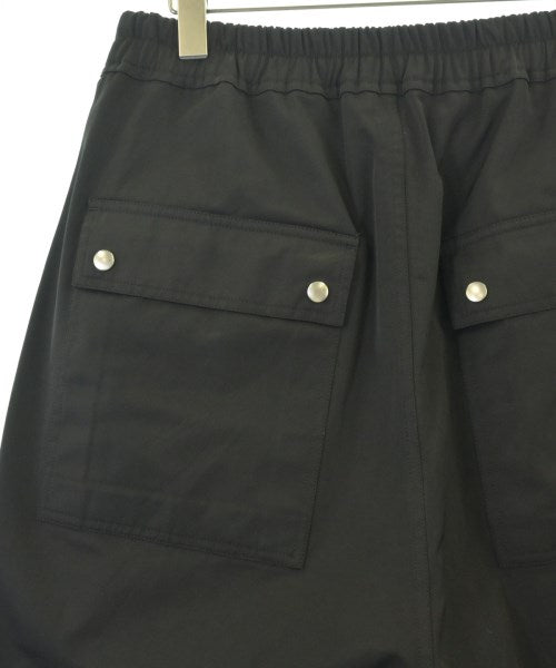 Rick Owens 短褲