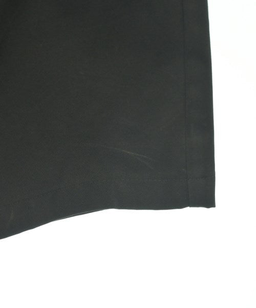 Rick Owens 短褲