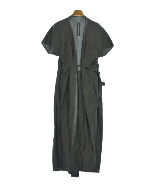 Rick Owens 洋裝