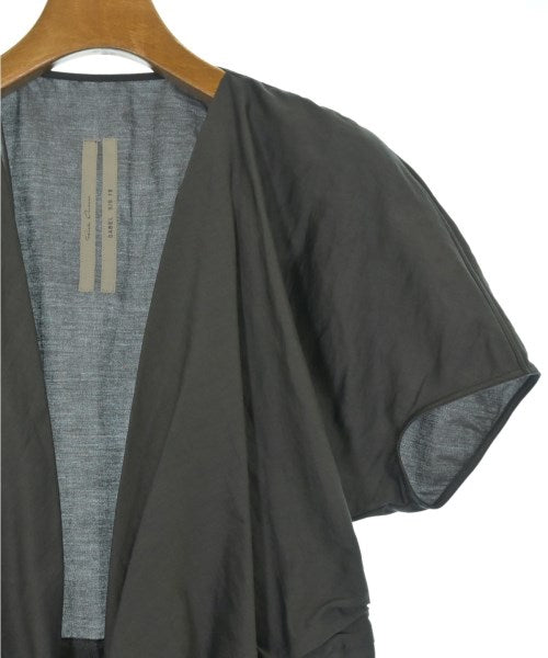 Rick Owens 洋裝