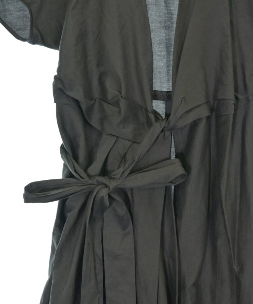 Rick Owens 洋裝