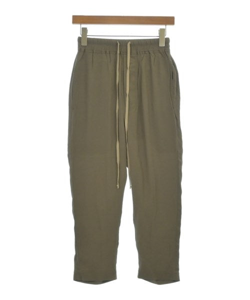 Rick Owens 其他款