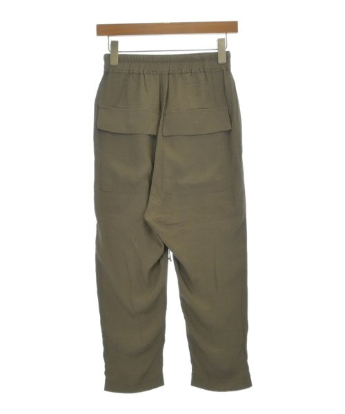 Rick Owens 其他款