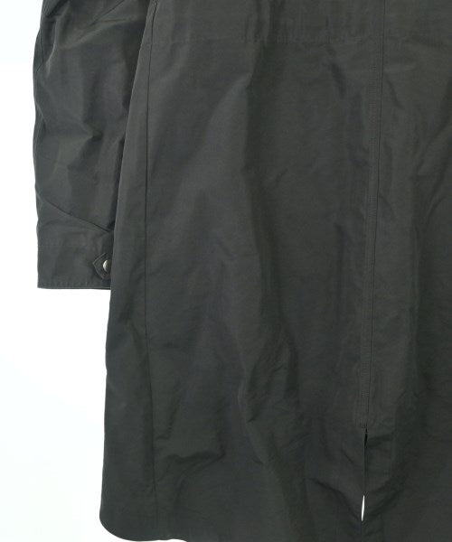 Rick Owens 現代外套