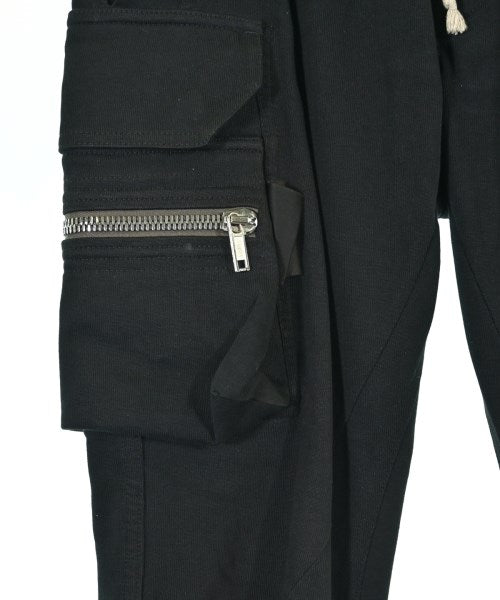 Rick Owens 工裝褲