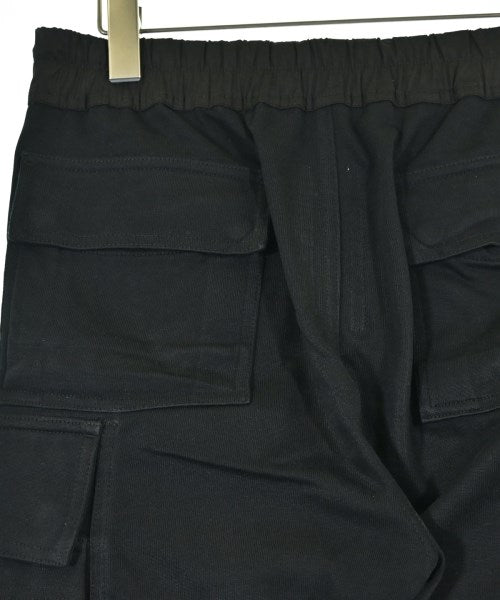 Rick Owens 工裝褲