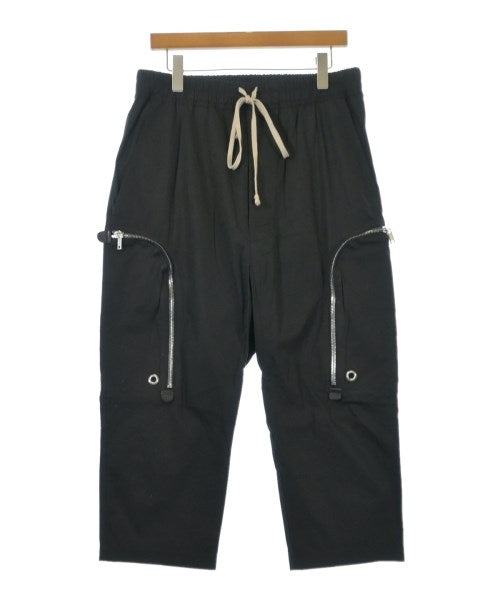 Rick Owens 工裝褲