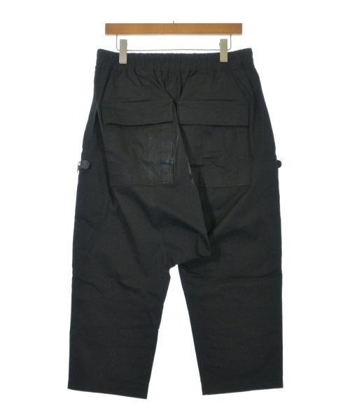 Rick Owens 工裝褲