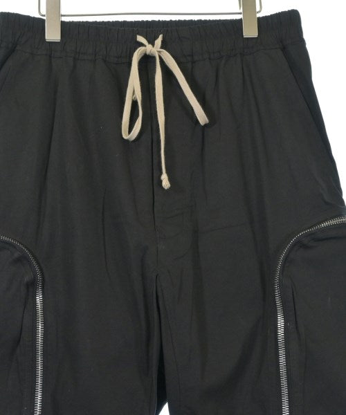 Rick Owens 工裝褲