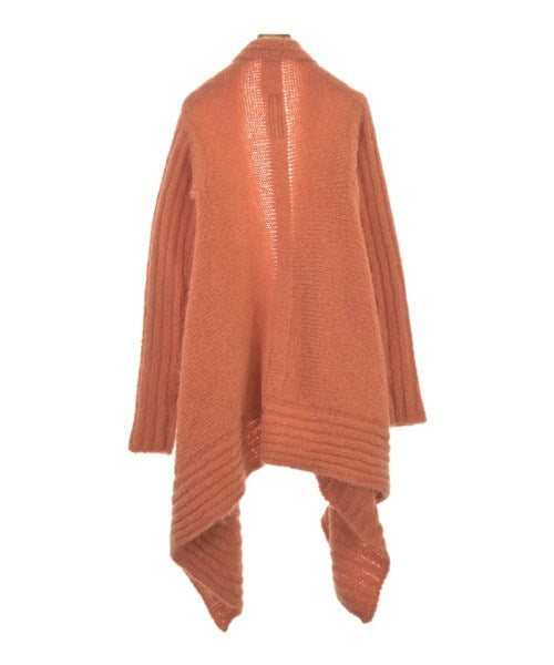 Rick Owens 開襟衫