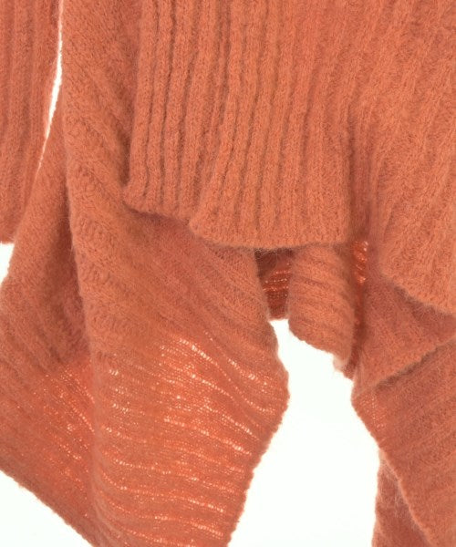 Rick Owens 開襟衫