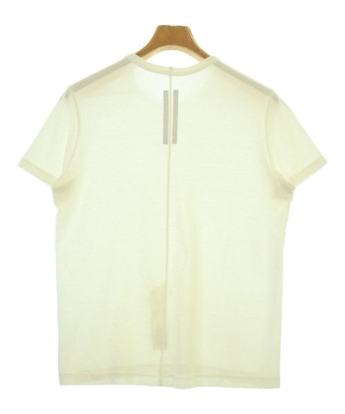 Rick Owens T恤/上衣